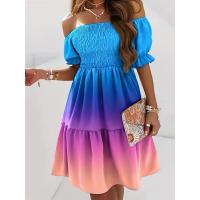 cms/erpbt/backend/web/uploads/erp/collection/images/Women clothes/XUMALA/EN541456/img_b/EN541456_img_b_1